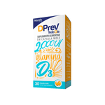 Suplemento-Alimentar-DPrev-Todo-Dia-2.000ui-30-Capsulas-Moles