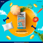 Suplemento-Alimentar-DPrev-Todo-Dia-2.000ui-30-Capsulas-Moles