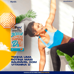 Suplemento-Alimentar-DPrev-Todo-Dia-2.000ui-30-Capsulas-Moles