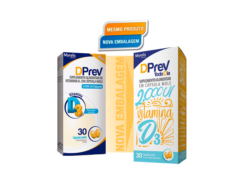 Suplemento-Alimentar-DPrev-Todo-Dia-2.000ui-30-Capsulas-Moles