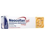 neocoflan-116mgg-bisnaga-30g-farmacia-online-drogal