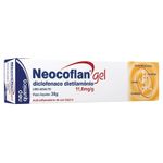 Neocoflan-11.6mg-g-Bisnaga-30g