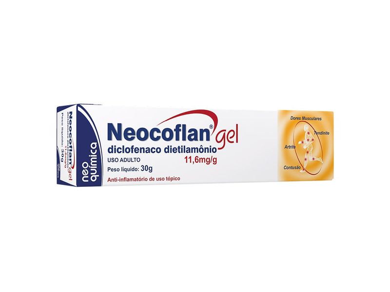 neocoflan-116mgg-bisnaga-30g-farmacia-online-drogal