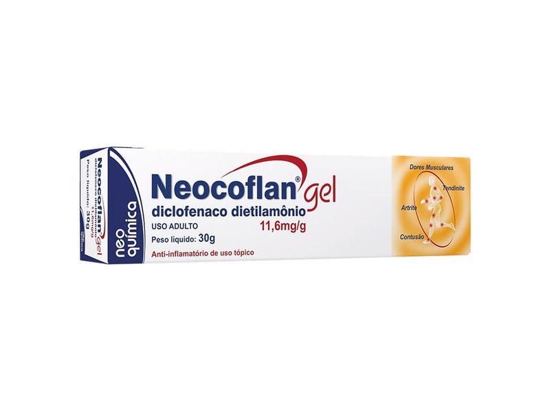 Neocoflan-11.6mg-g-Bisnaga-30g