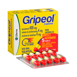 Gripeol-20-Capsulas-Duras