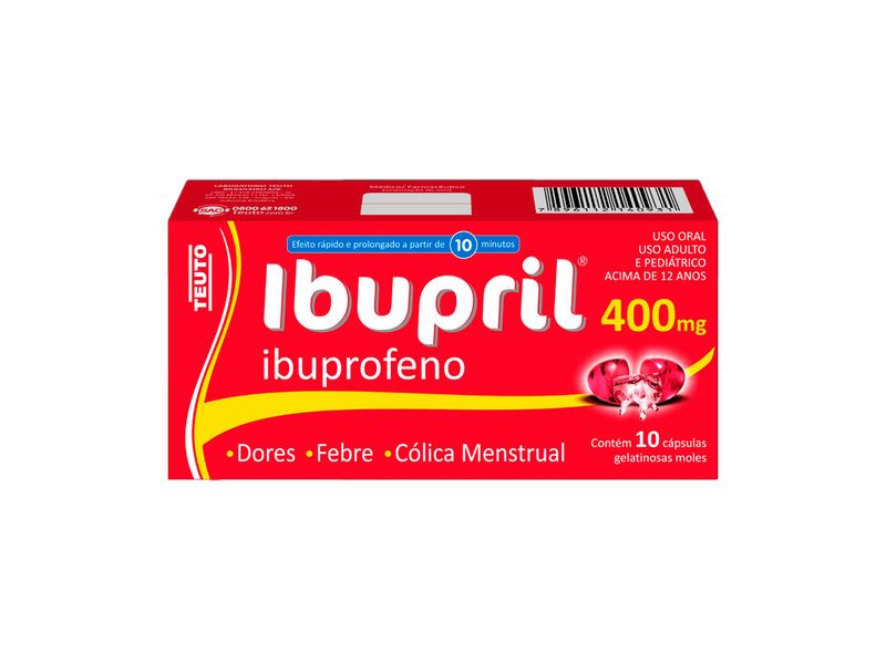 Ibupril-400mg-10-Capsulas-Gelatinosas-Moles
