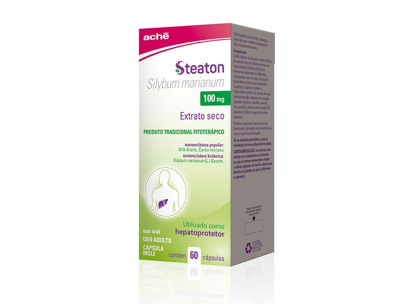 Steaton-100mg-60-Capsulas-Mole