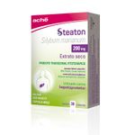 Steaton-200mg-30-Capsulas