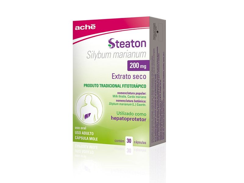 Steaton-200mg-30-Capsulas