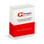 Capsfen-600mg-10-Capsulas-Mole