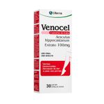 Venocel-100mg-30-Capsulas-Duras
