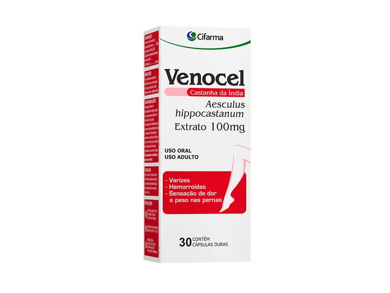 Venocel-100mg-30-Capsulas-Duras