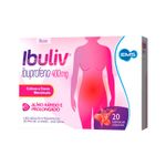 Ibuliv-400mg-20-Capsulas