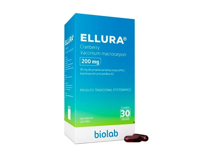 Ellura-200mg-30-Capsulas