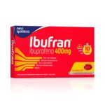 Ibufran-400mg-20-Capsulas-Liquidas