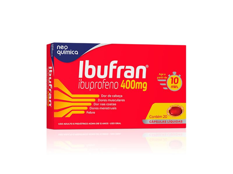 Ibufran-400mg-20-Capsulas-Liquidas