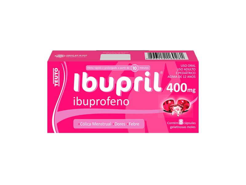 Ibupril-400mg-8-Capsulas-Gelatinosas-Moles