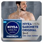 Sabonete-em-Barra-Nivea-Men-3-em-1-Original-Protect-90g