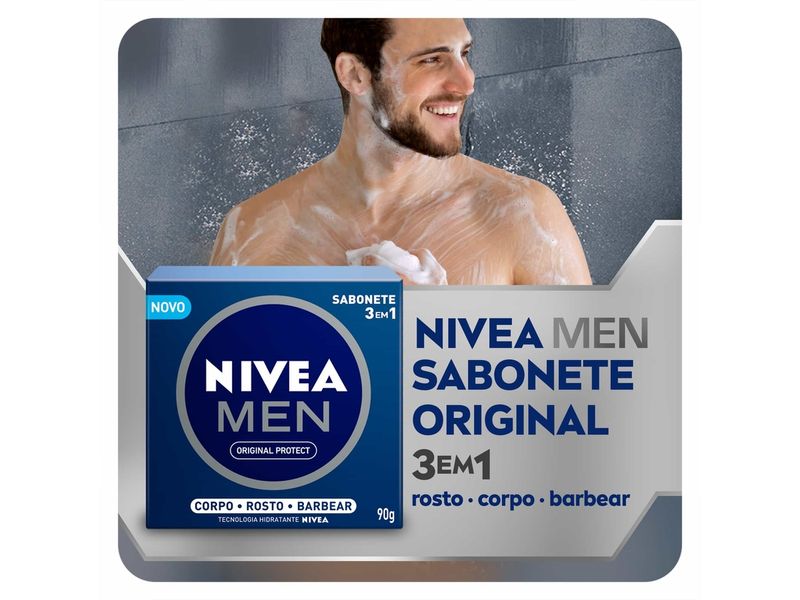 Sabonete-em-Barra-Nivea-Men-3-em-1-Original-Protect-90g