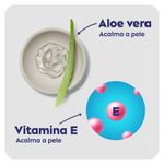 Sabonete-em-Barra-Nivea-Men-3-em-1-Original-Protect-90g