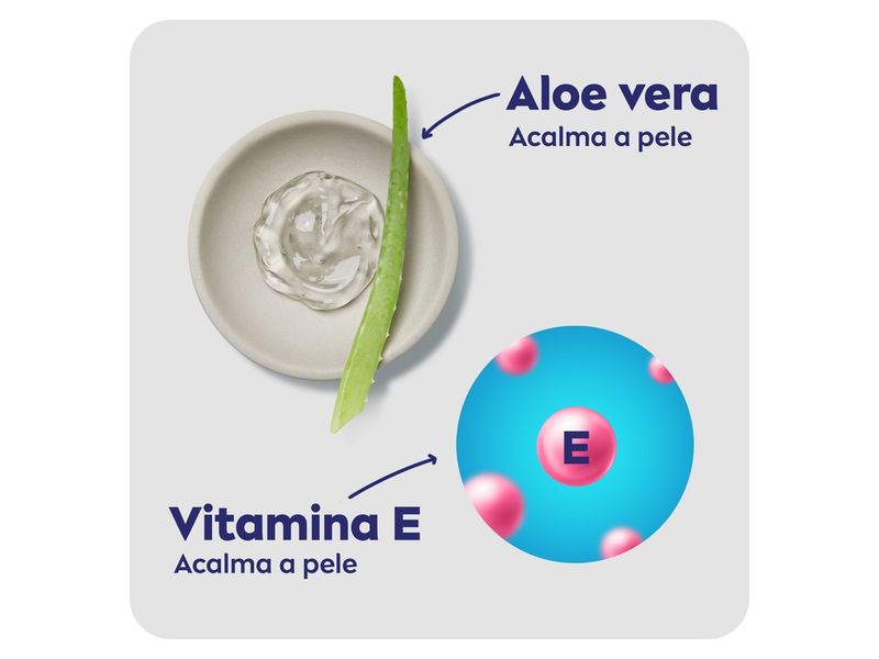 Sabonete-em-Barra-Nivea-Men-3-em-1-Original-Protect-90g