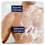 Sabonete-em-Barra-Nivea-Men-3-em-1-Original-Protect-90g