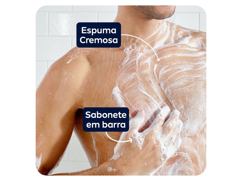 Sabonete-em-Barra-Nivea-Men-3-em-1-Original-Protect-90g