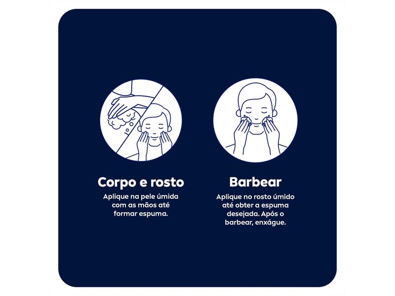 Sabonete-em-Barra-Nivea-Men-3-em-1-Original-Protect-90g