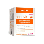 Accuvit-30-Comprimidos-Revestidos