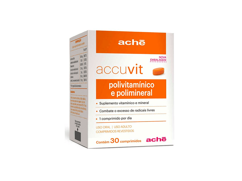 Accuvit-30-Comprimidos-Revestidos