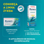 Zyxem-5mg-10-Comprimidos