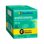 Acetilcisteina-100mg-16-Envelopes-com-5g-Cada---Eurofarma