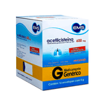 Acetilcisteina-600mg-EMS-Sabor-Laranja-16-Envelopes