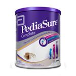 Suplemento-Infantil-Pediasure-Po-Sabor-Chocolate-400g