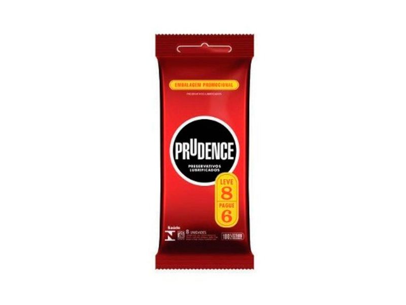 Preservativos-Prudence-Lubrificados-8-unidades