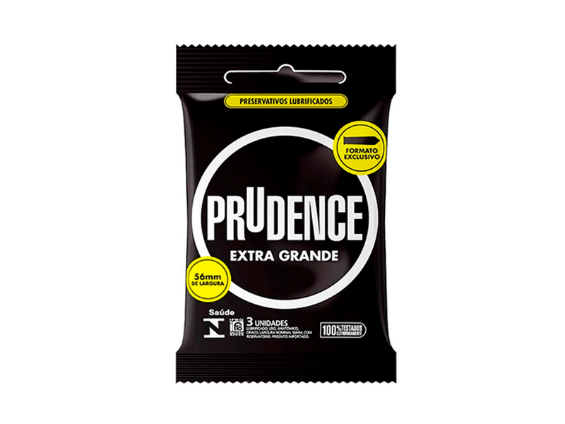 Preservativo-Prudence-Extra-Grande-3-Unidades