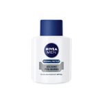 Pos-Barba-Balsamo-Nivea-Men-Original-Protect-100ml