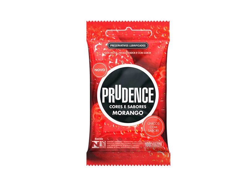 Preservativo-Prudence-Cores-e-Sabores-Morango-com-3-unidades