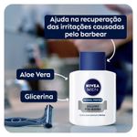 Pos-Barba-Balsamo-Nivea-Men-Original-Protect-100ml