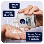 Pos-Barba-Balsamo-Nivea-Men-Original-Protect-100ml