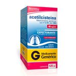 Acetilcisteina-Xarope-Adulto-40mg-ml-Ache-Frasco-120ml----1-copo-medidor﻿