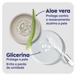 Pos-Barba-Balsamo-Nivea-Men-Original-Protect-100ml