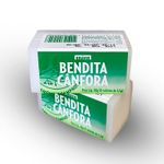 Bendita-Canfora-Bravir-8-Tabletes-com-35g-Cada