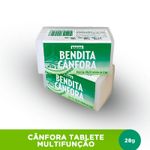 Bendita-Canfora-Bravir-8-Tabletes-com-35g-Cada