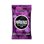 Preservativo-Prudence-Cores-e-Sabores-Uva-3-Unidades