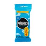 Preservativo-Prudence-Ultra-Sensivel-Leve-8-pague-6