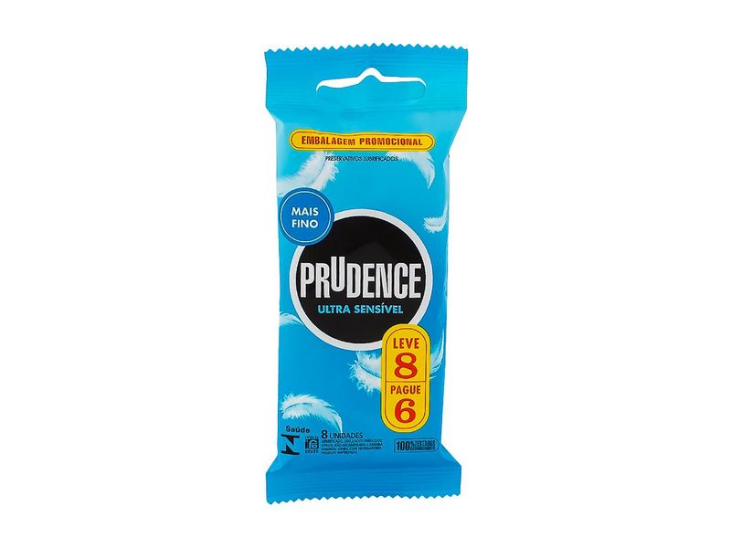 Preservativo-Prudence-Ultra-Sensivel-Leve-8-pague-6