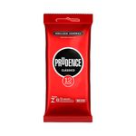 Preservativo-Prudence-Classico-Lubrificado-12-Unidades