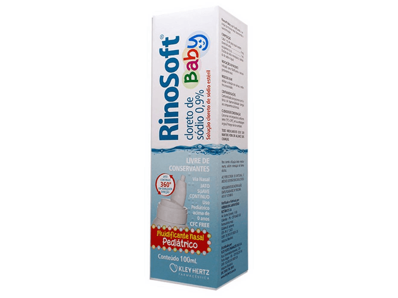 Rinosoft-Baby-100ml