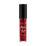Batom-Vult-Aquatint-Efeito-Natural-Cor-Red-28g